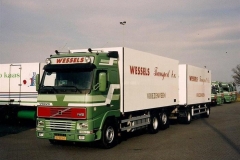 Volvo-FH12-BJ-VZ-60