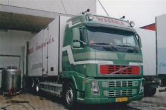 Volvo-FH12-BN-ZB-90