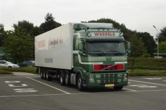 Volvo-FH12-BR-DF-45