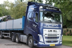 Volvo-FH-89-BDB-1