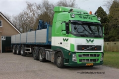 Volvo-FH-BT-SV-68