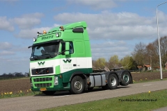 Volvo-FH-BT-SV-68