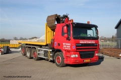 DAF-CF-BZ-TP-90