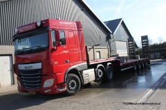 DAF-XF-59-BHJ-1-1