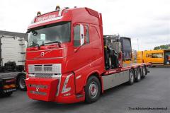 Volvo-FH