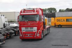 Volvo-FH