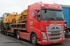 Volvo-FH-23-BFB-1