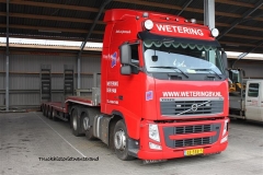 Volvo-FH-38-BBB-5