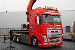 Volvo-FH-63-BRB-6