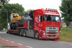 Volvo-FH-63-BRB-6