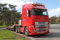 Volvo-FH-78-BXL-3
