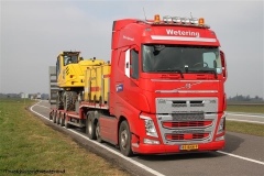 Volvo-FH-85-BHN-9