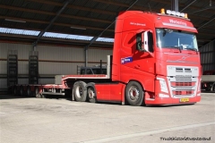 Volvo-FH-85-BHN-9