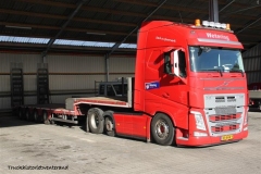 Volvo-FH-92-BLP-5