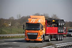 DAF-CF-27-BFX-1