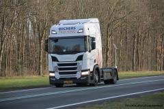 Scania-R450-66-BKX-6