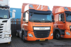 DAF-CF-27-BFX-1