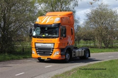 DAF-CF-27-BFX-1