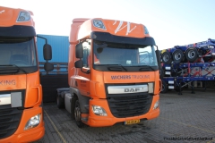 DAF-CF-28-BGX-2