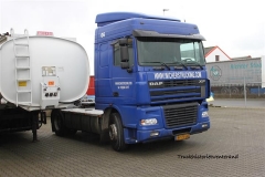 DAF-XF-BP-PS-28