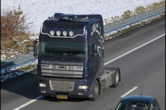 DAF-XF-BV-HP-91