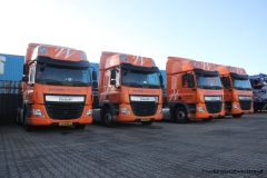 DAF-serie-4x