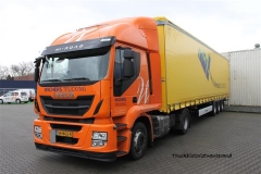 Iveco-54-BGS-4-