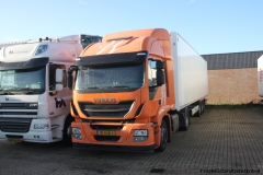 Iveco-Stralis-01-BGB-3