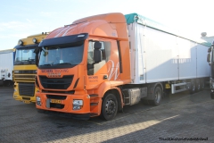 Iveco-Stralis-54-BGS-4