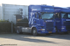 Scania-R410-67-BDX-8