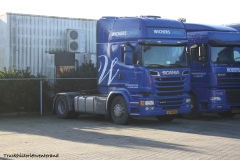 Scania-R410-67-BDX-8