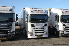 Scania-R450-15-BKX-5