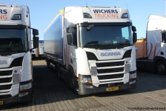 Scania-R450-36-BKZ-3