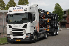 Scania-R450-66-BKX-6