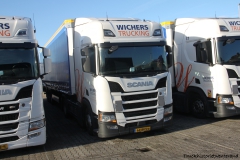 Scania-R450-66-BKX-6