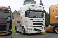 Scania-R450-76-BKJ-3