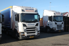 Scania-serie-2x