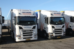 Scania-serie-2x