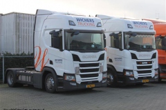 Scania-serie-2x
