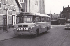 Bus-2-foto-Harry-Wind