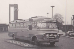 DAF-RB-49-73 foto Harry Wind