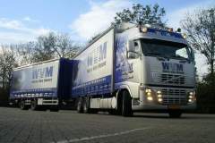 Volvo-FH BP-SF-03