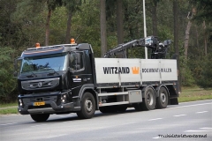 Volvo-FM-96-BBH-7