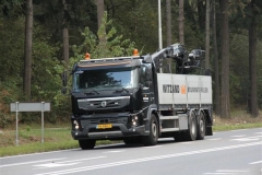 Volvo-FM-96-BBH-7