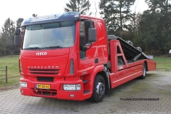 Iveco-eurocargo-BP-GN-63