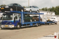 Volvo-FL6-BD-JJ-64